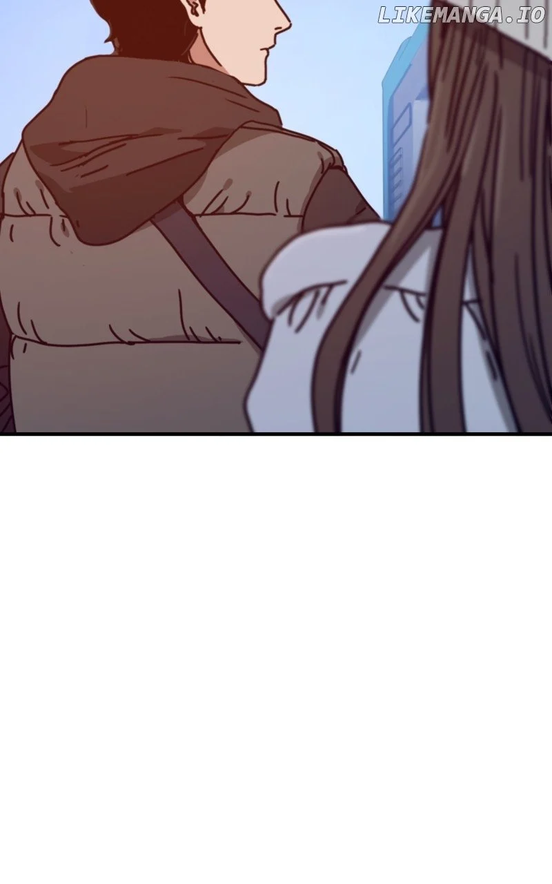 Page 83 of Chapter 42