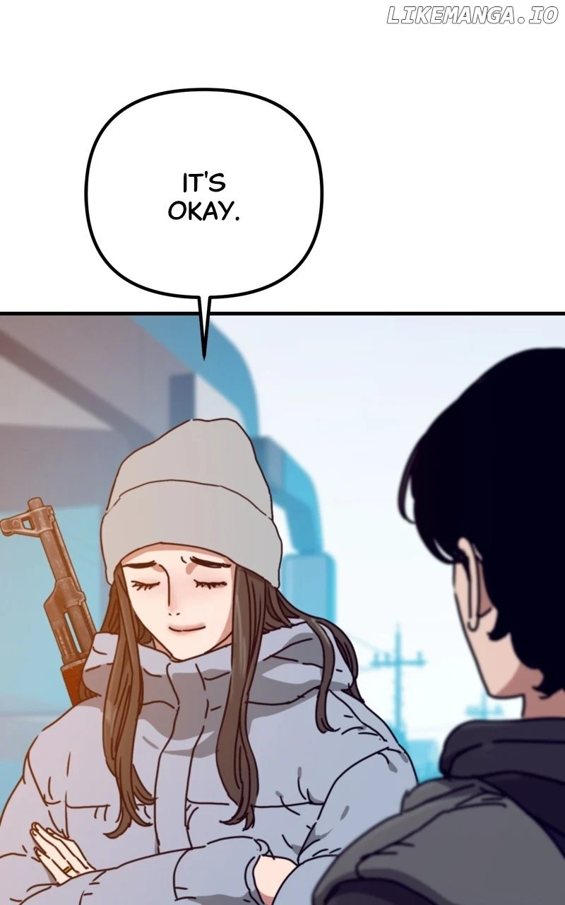 Page 84 of Chapter 42