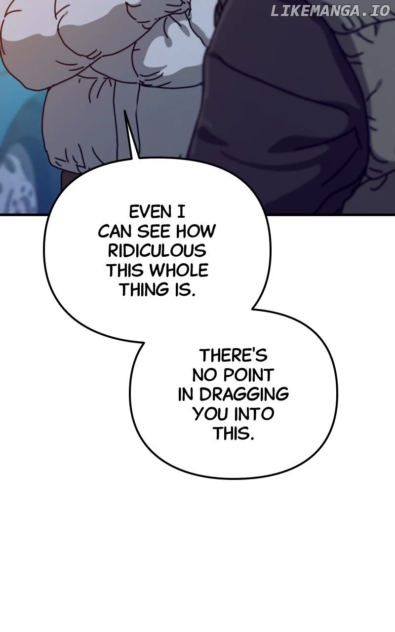 Page 85 of Chapter 42