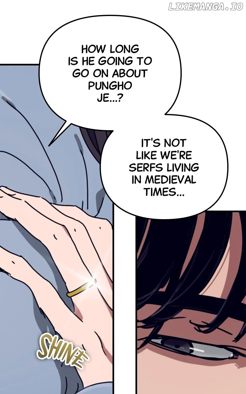 Page 86 of Chapter 42