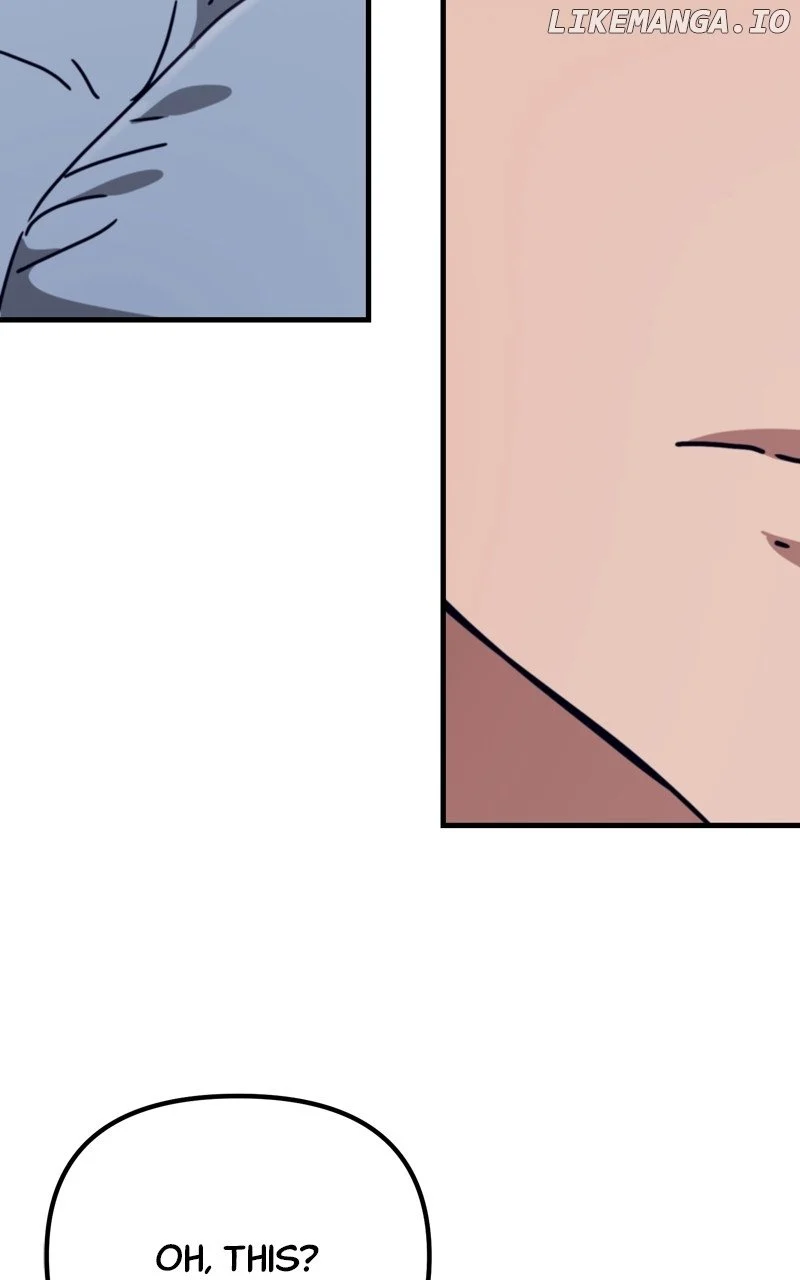 Page 87 of Chapter 42