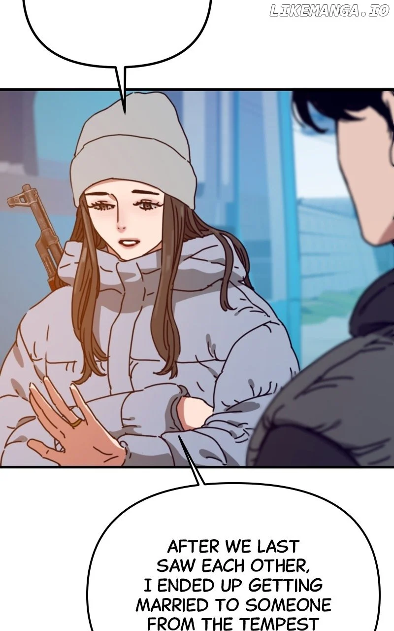 Page 88 of Chapter 42