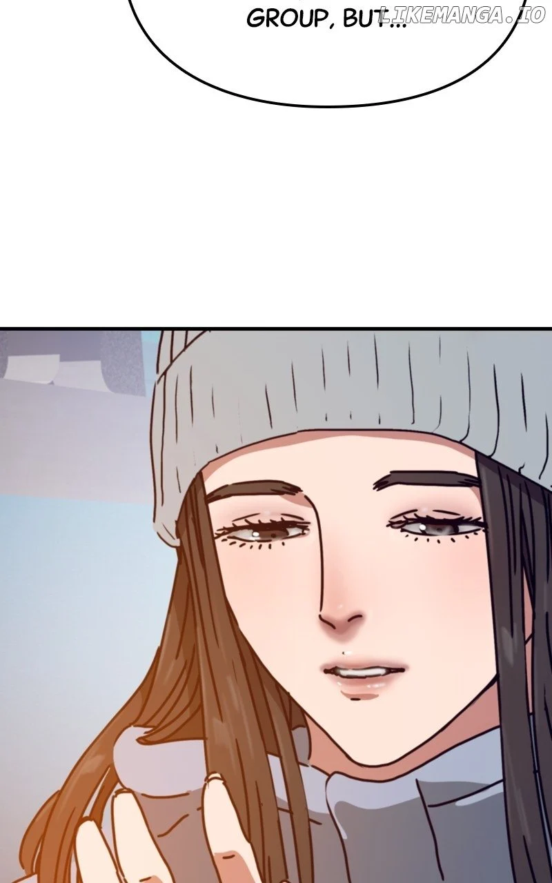 Page 89 of Chapter 42