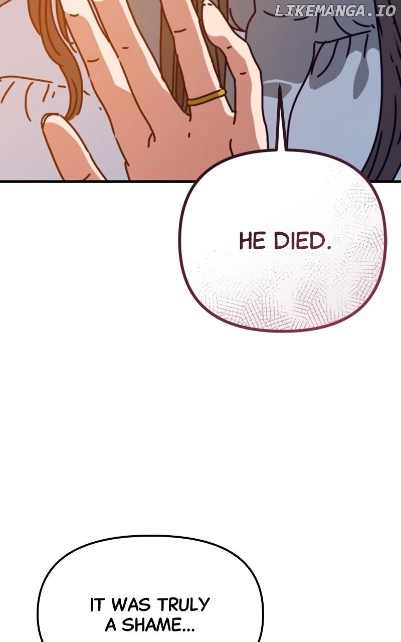 Page 90 of Chapter 42