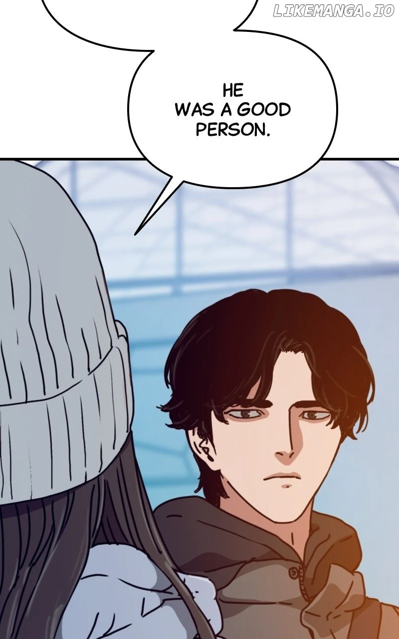 Page 91 of Chapter 42
