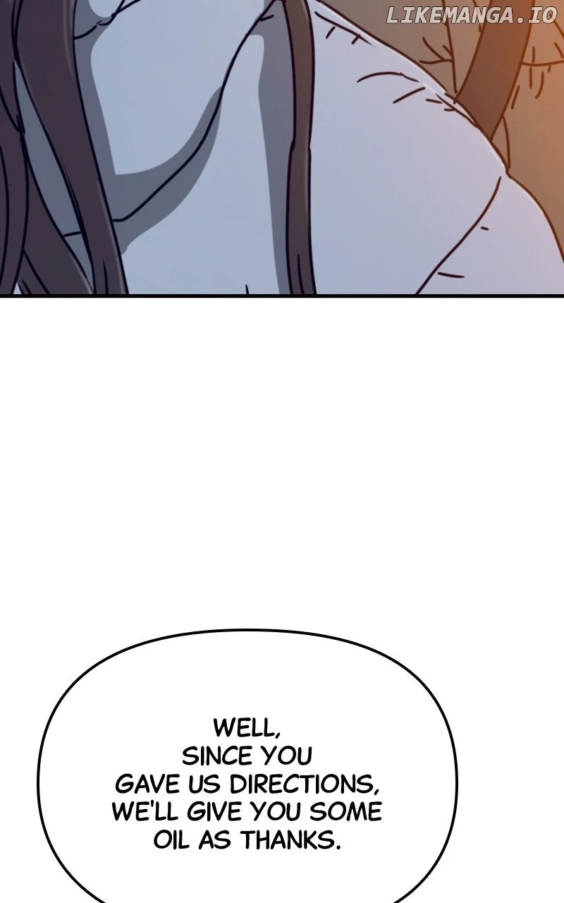 Page 92 of Chapter 42