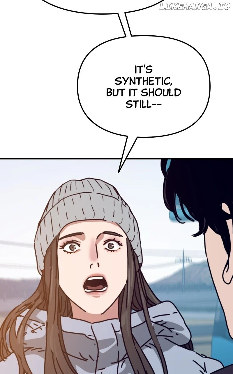 Page 93 of Chapter 42
