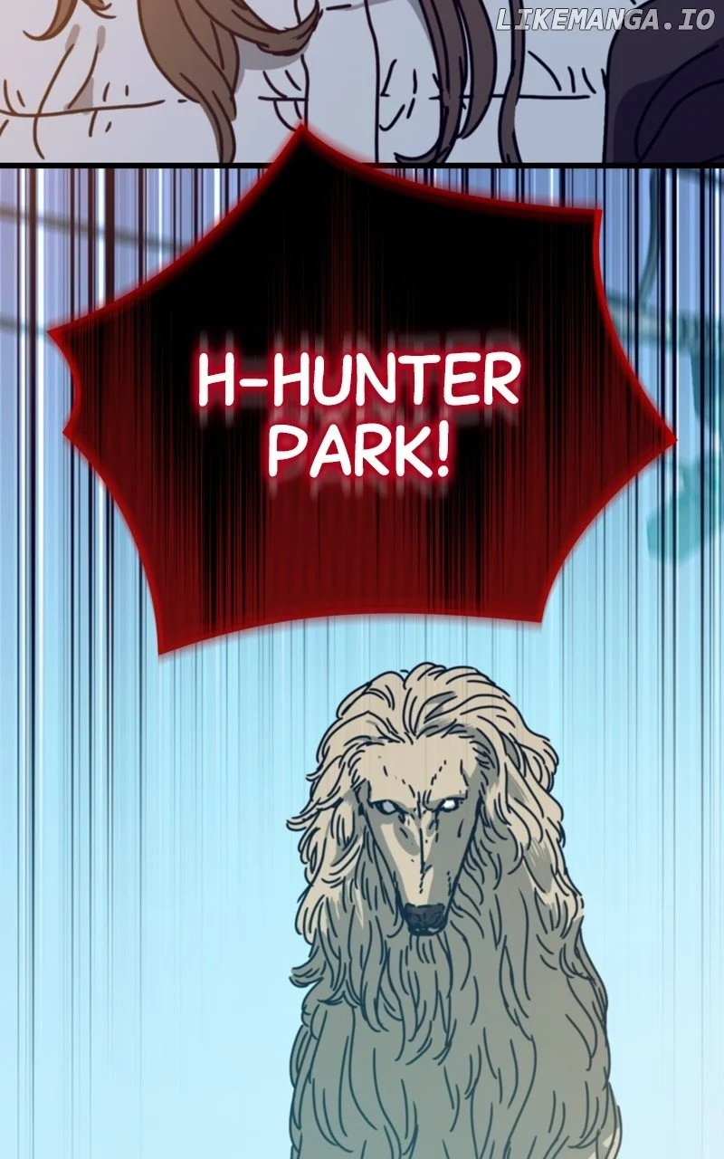 Page 94 of Chapter 42