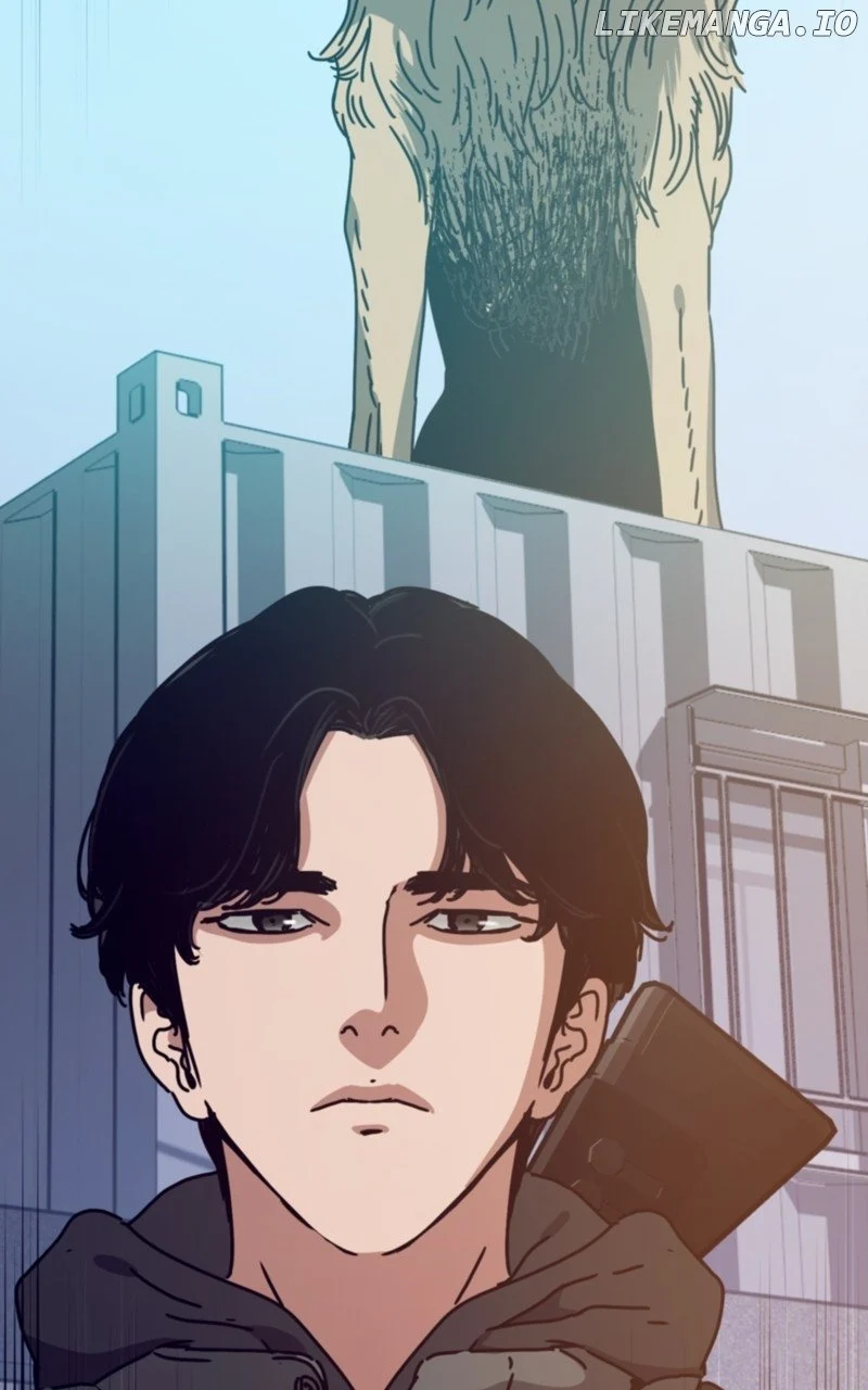 Page 95 of Chapter 42