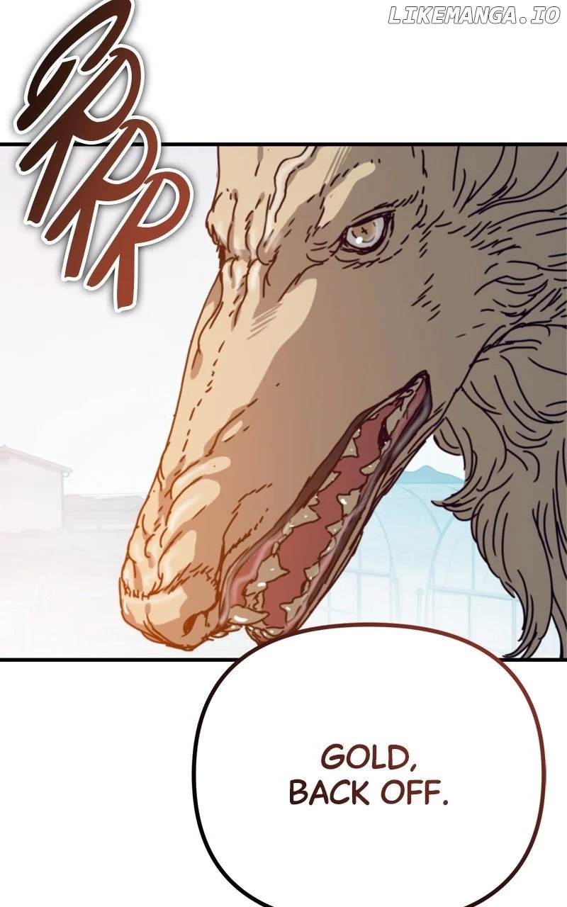 Page 97 of Chapter 42