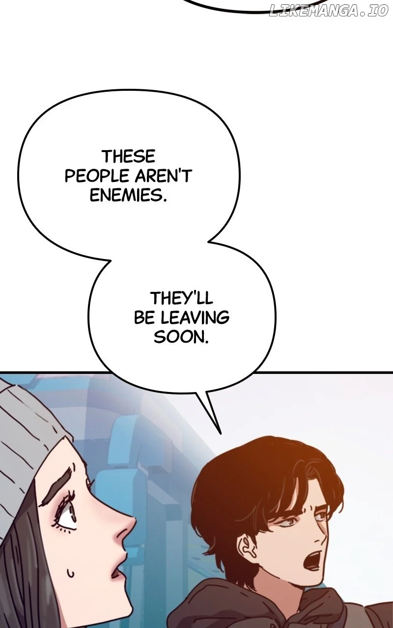Page 98 of Chapter 42