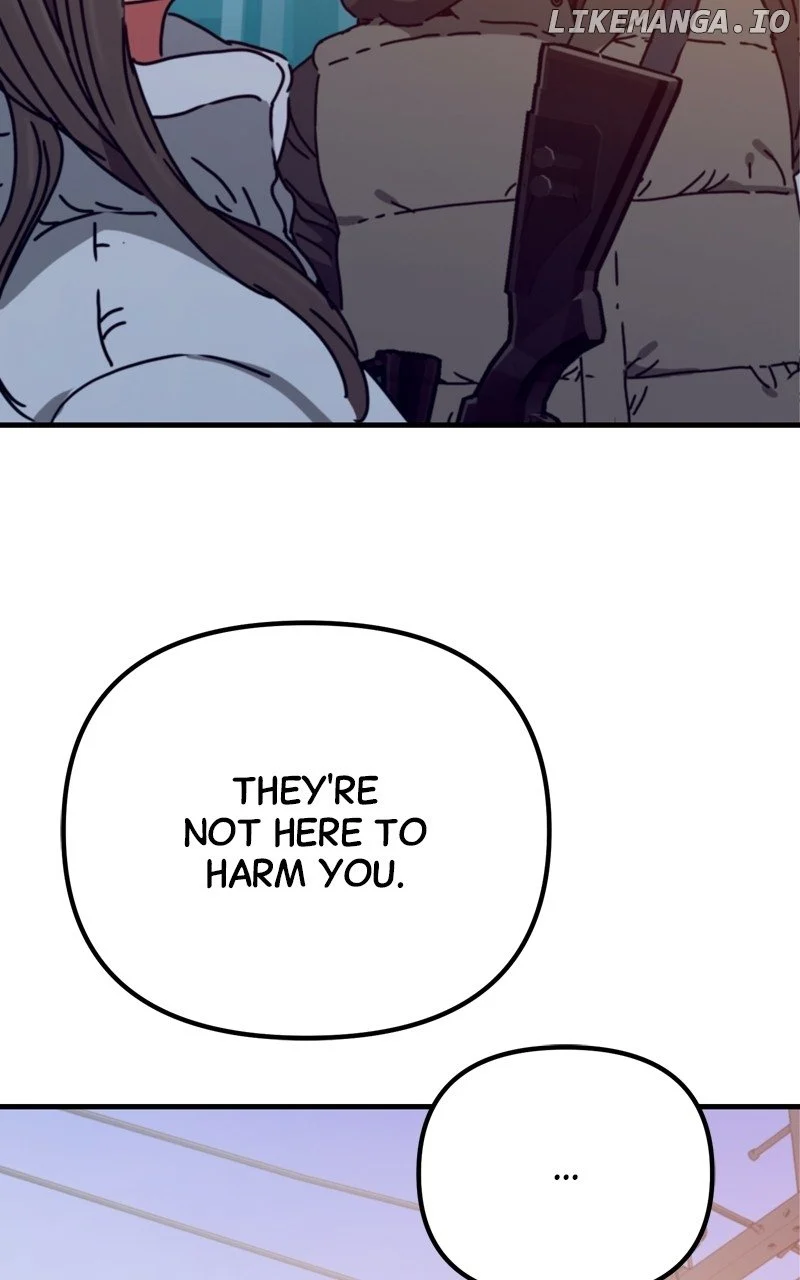 Page 99 of Chapter 42