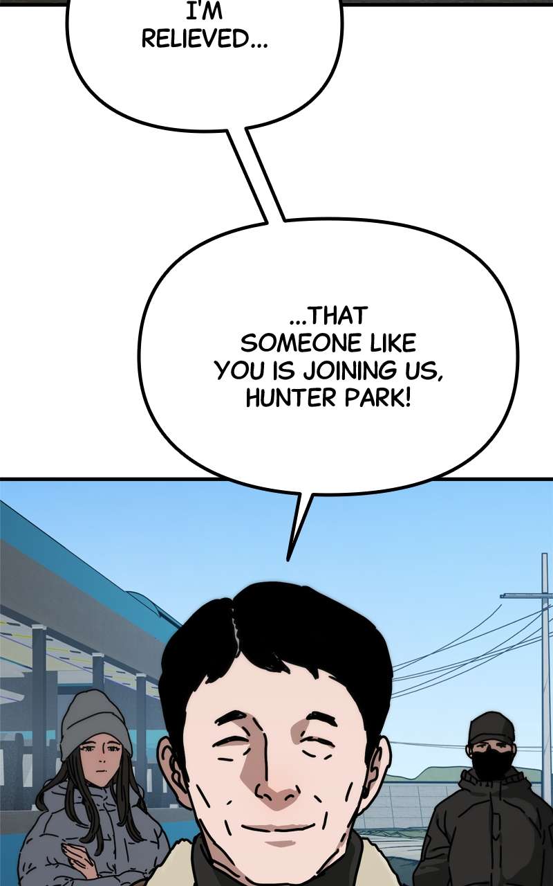 Page 3 of Chapter 43