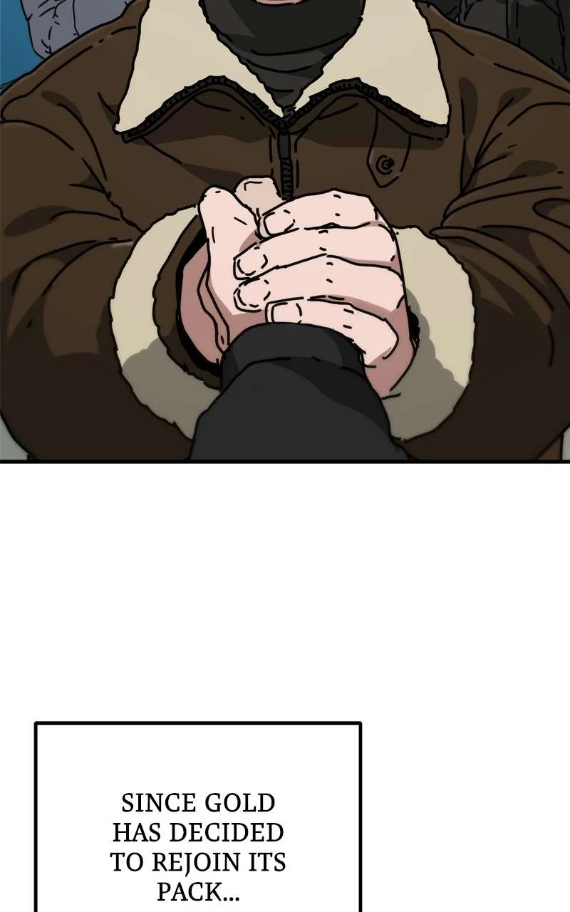 Page 4 of Chapter 43