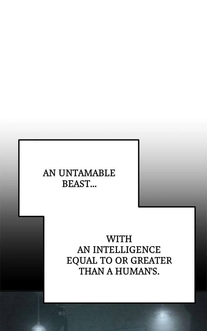 Page 6 of Chapter 43
