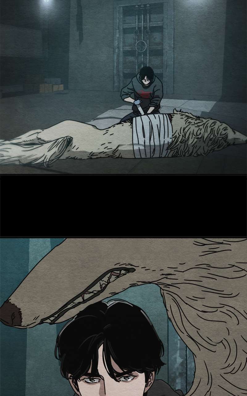 Page 7 of Chapter 43