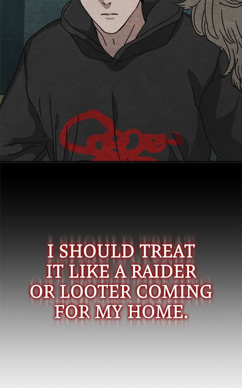 Page 8 of Chapter 43