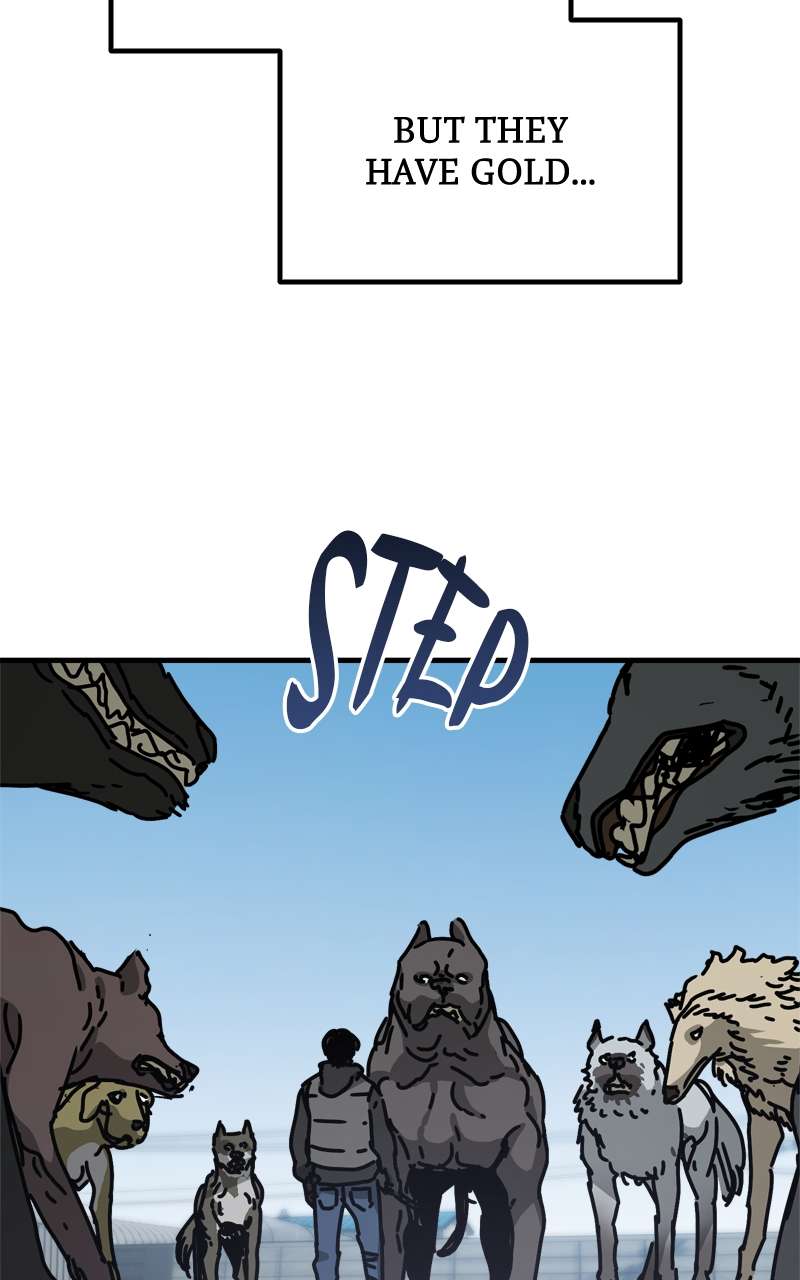 Page 100 of Chapter 43