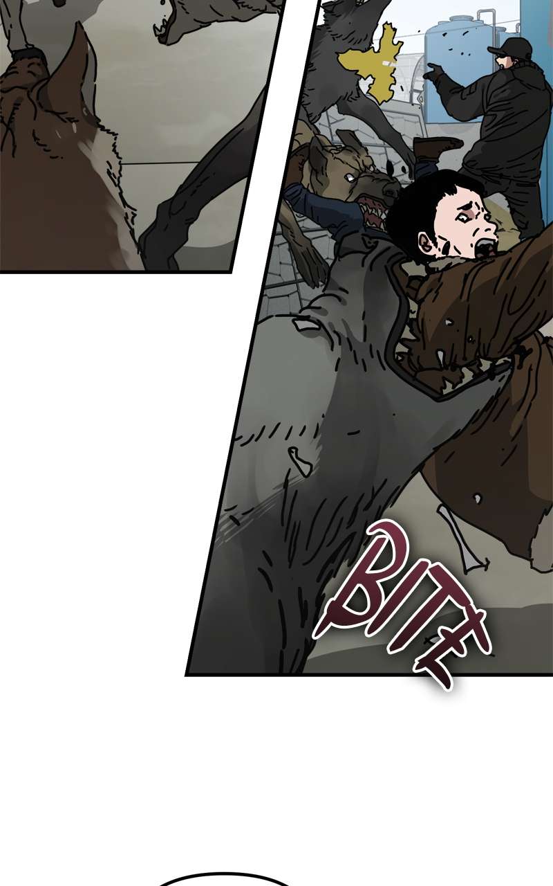 Page 103 of Chapter 43