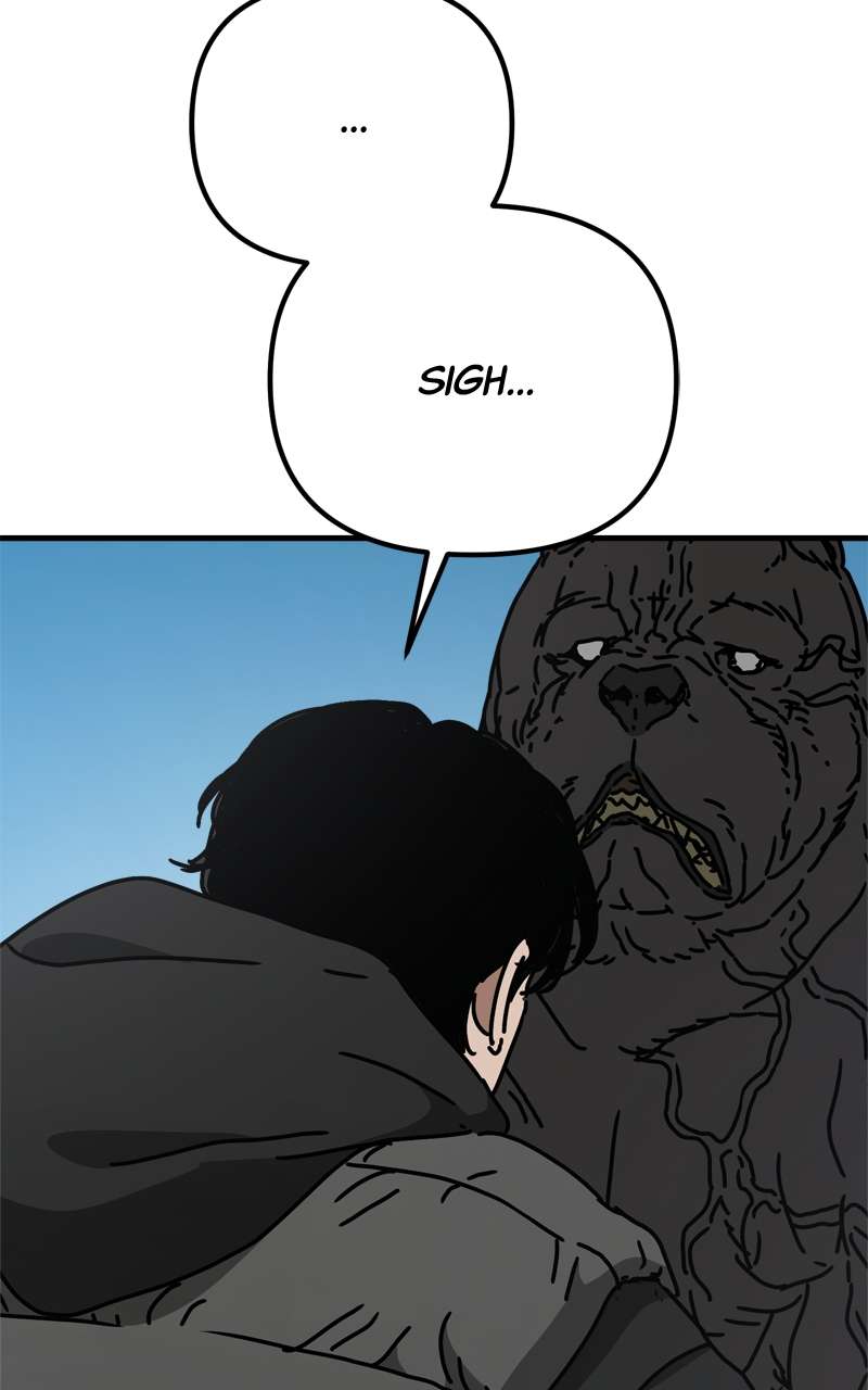 Page 104 of Chapter 43