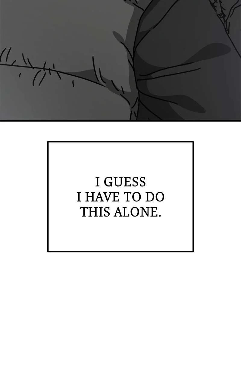 Page 105 of Chapter 43