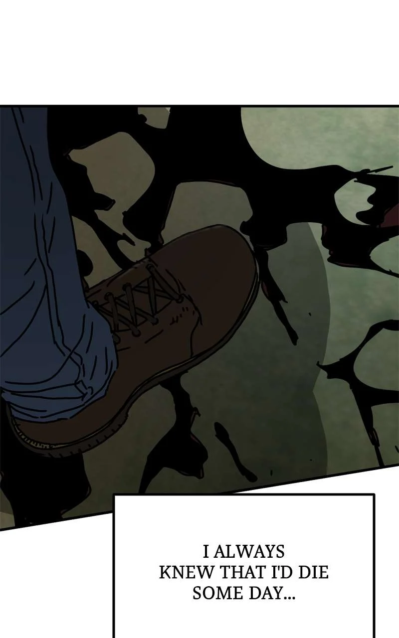 Page 106 of Chapter 43