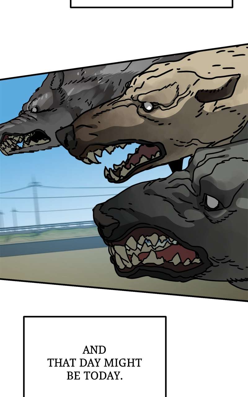 Page 107 of Chapter 43