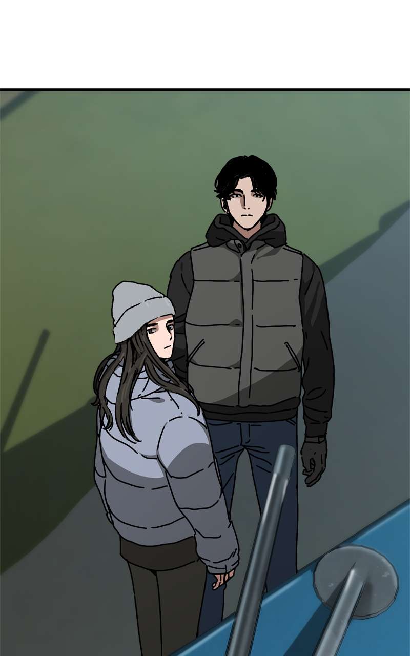 Page 11 of Chapter 43