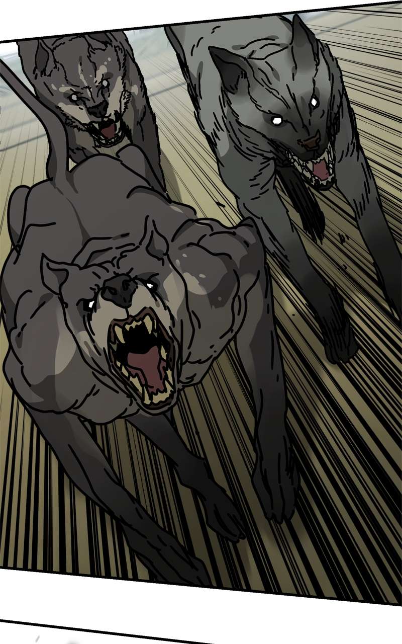 Page 110 of Chapter 43