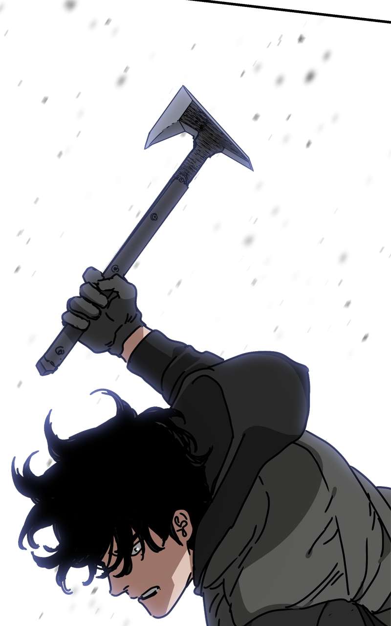 Page 111 of Chapter 43