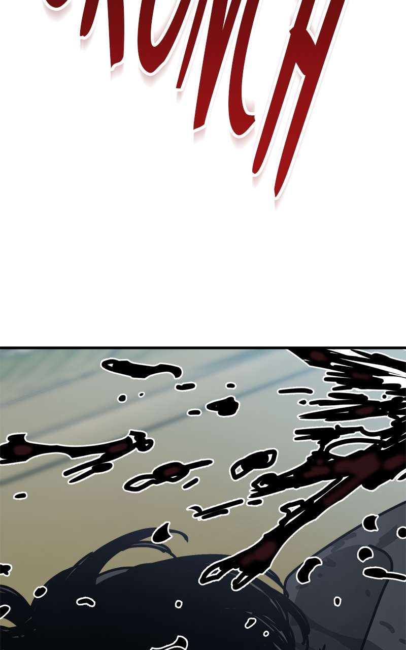 Page 114 of Chapter 43