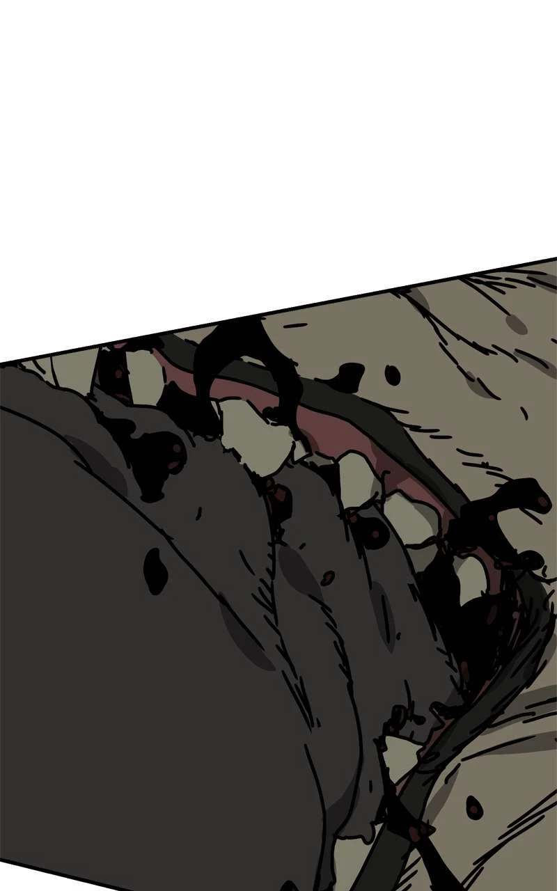 Page 116 of Chapter 43