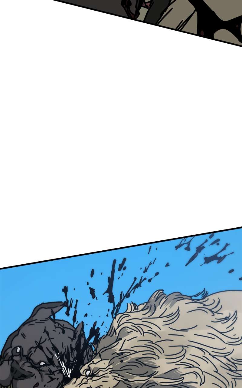 Page 117 of Chapter 43