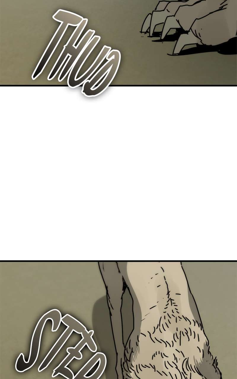 Page 120 of Chapter 43
