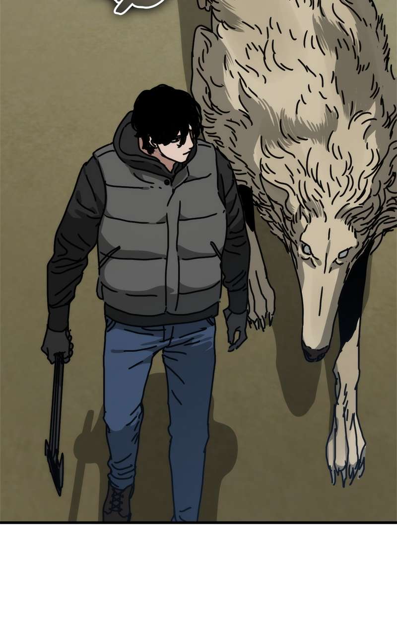 Page 121 of Chapter 43