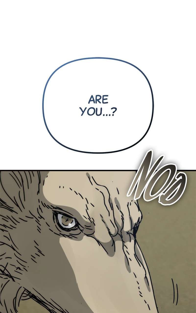 Page 122 of Chapter 43