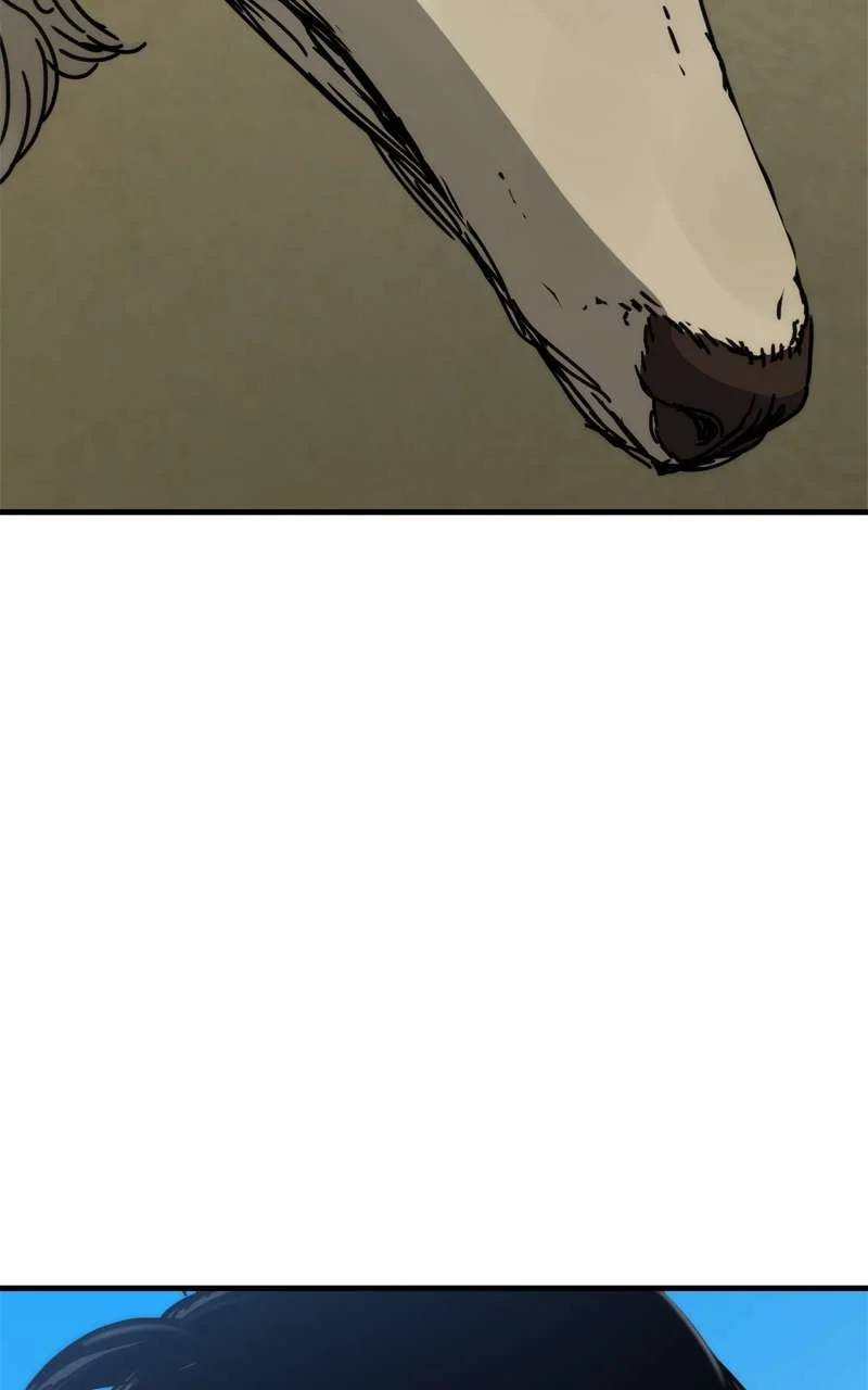 Page 123 of Chapter 43
