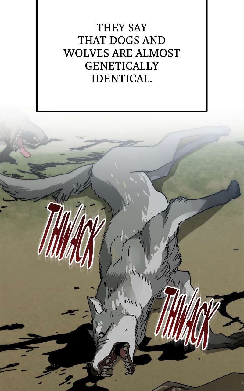 Page 125 of Chapter 43