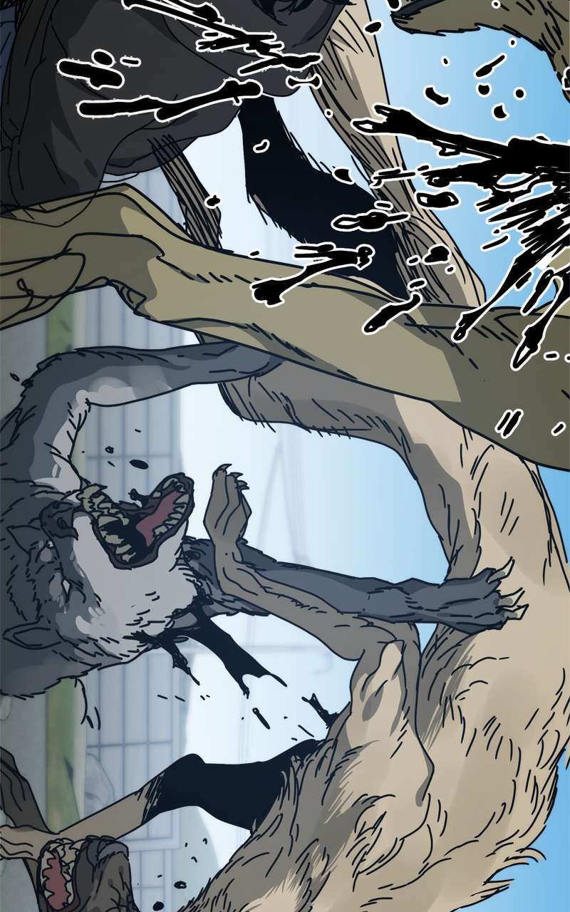 Page 128 of Chapter 43