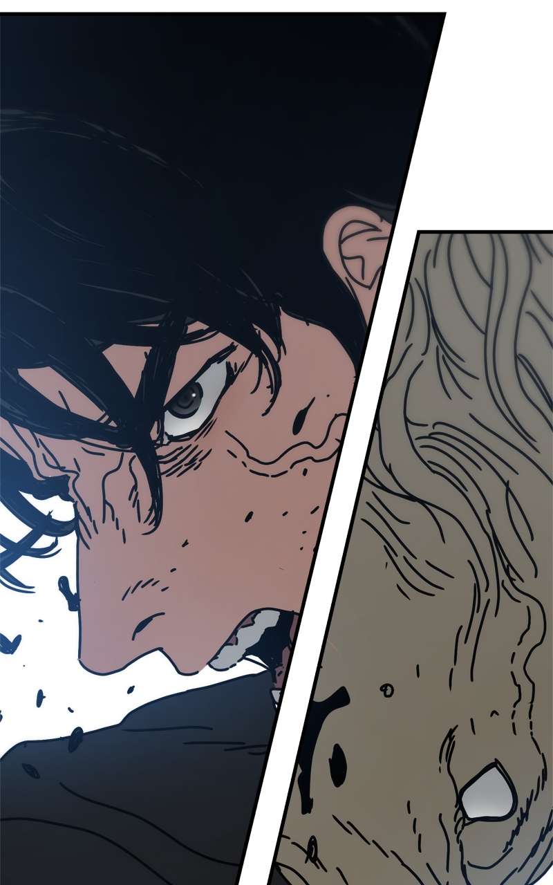 Page 130 of Chapter 43