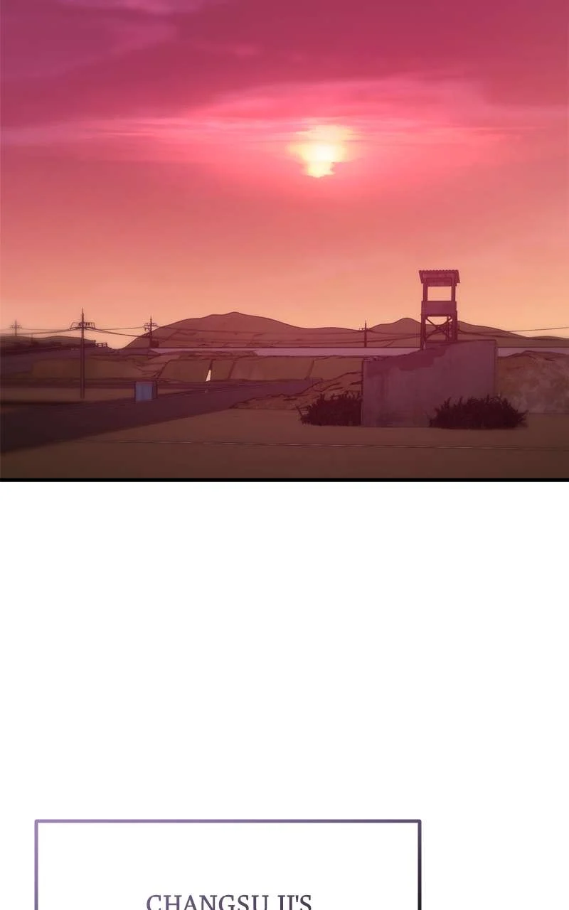 Page 133 of Chapter 43