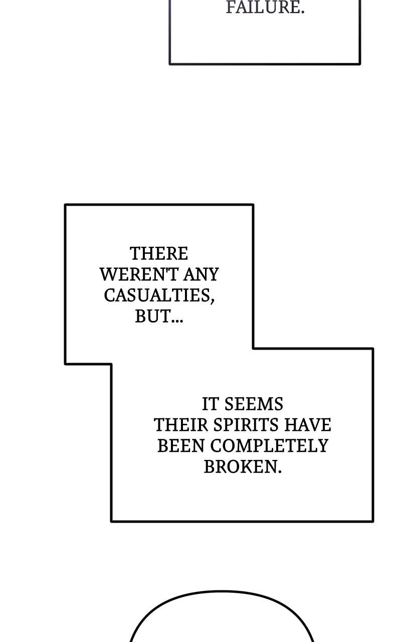 Page 135 of Chapter 43