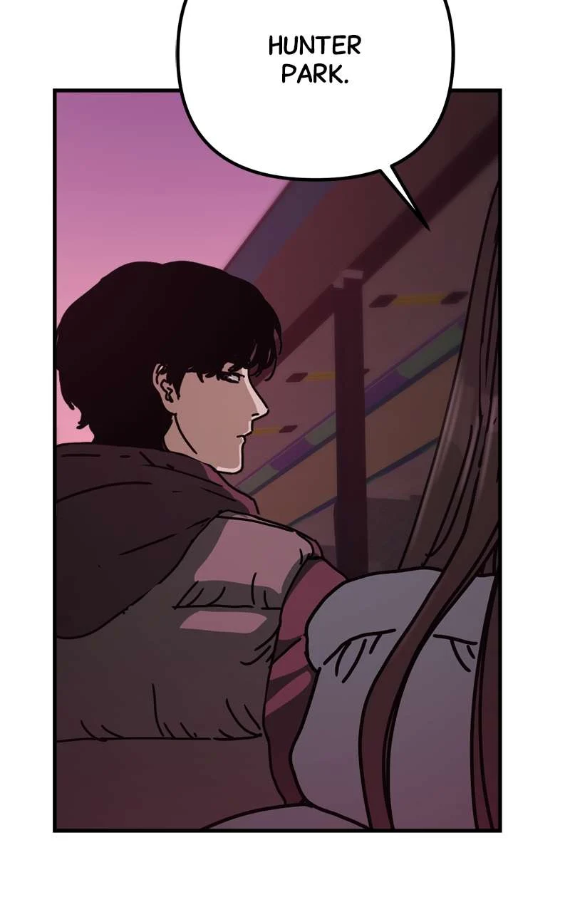 Page 136 of Chapter 43