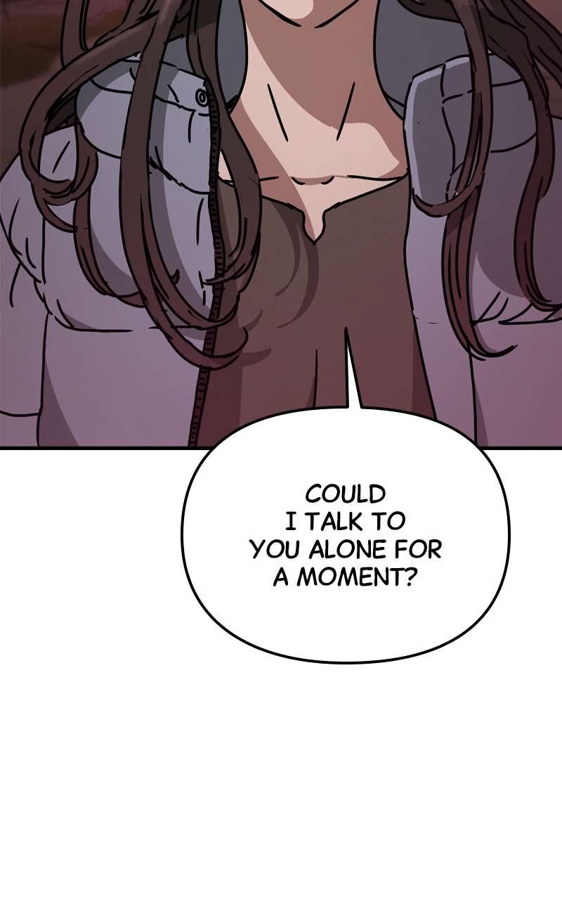 Page 138 of Chapter 43