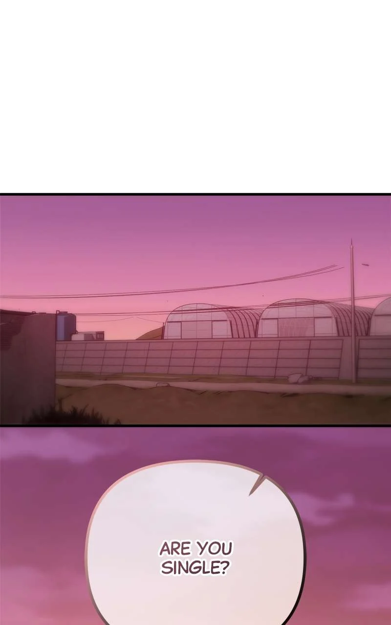 Page 139 of Chapter 43