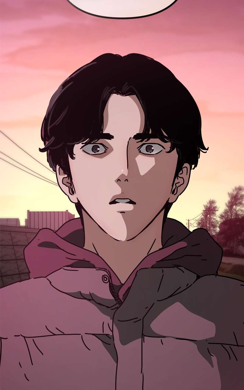 Page 140 of Chapter 43