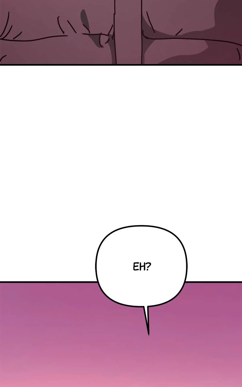 Page 141 of Chapter 43