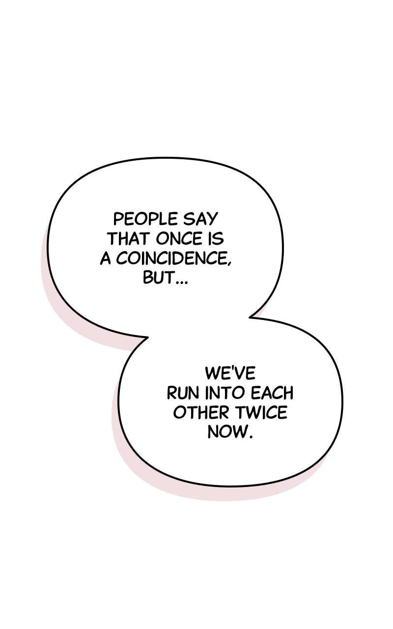 Page 143 of Chapter 43