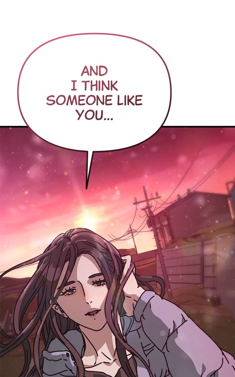 Page 144 of Chapter 43