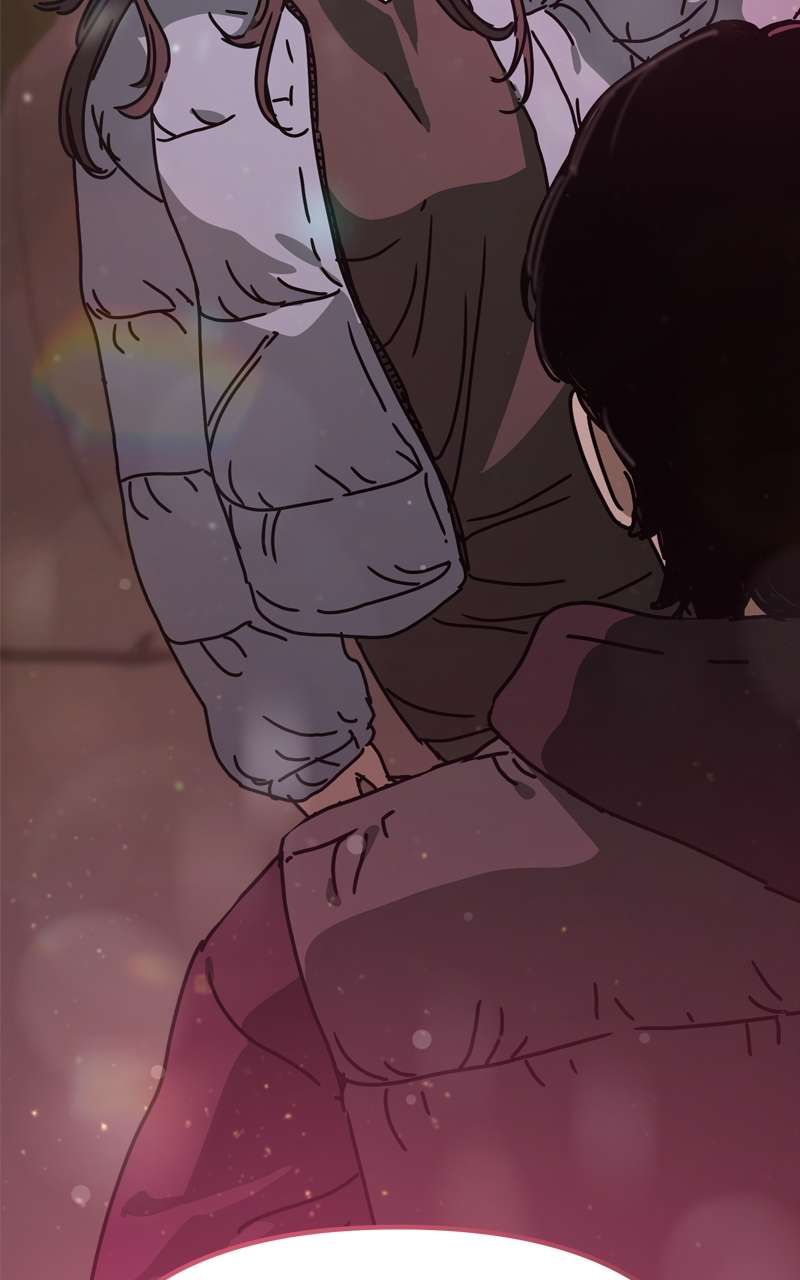 Page 145 of Chapter 43